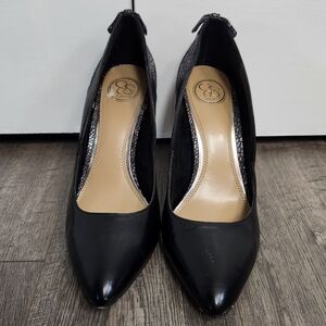 By Jessica Woman's Size 10 Pumps